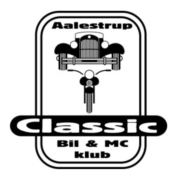 Aalestrup Classic Bil og MC Klub
