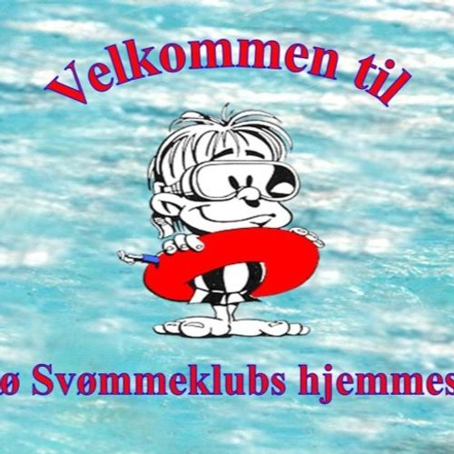 Ærø Svømmeklub