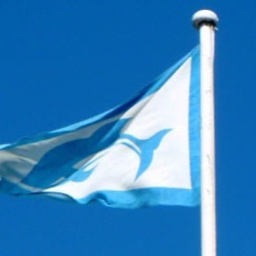 Ærøskøbing Sejlklub