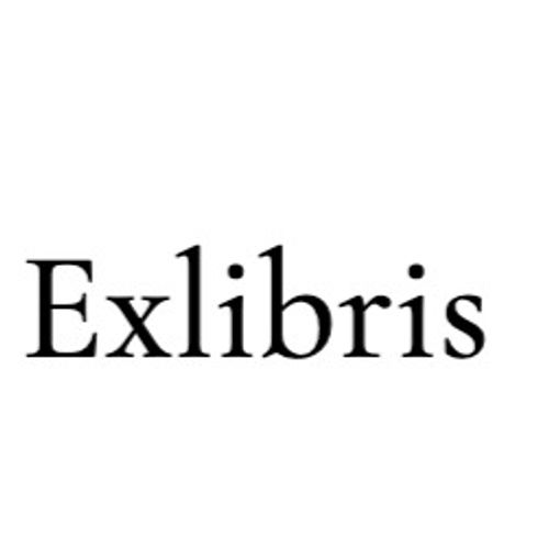 Dansk Exlibris Selskab