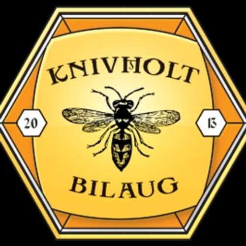 Knivholt Bilaug