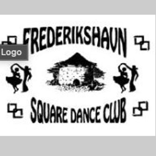 Frederikshavn Squaredance Club