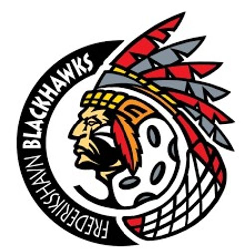 Frederikshavn Blackhawks