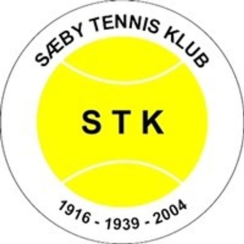 Sæby Tennisklub