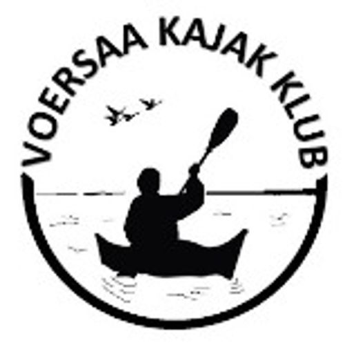 Voersaa Kajakklub