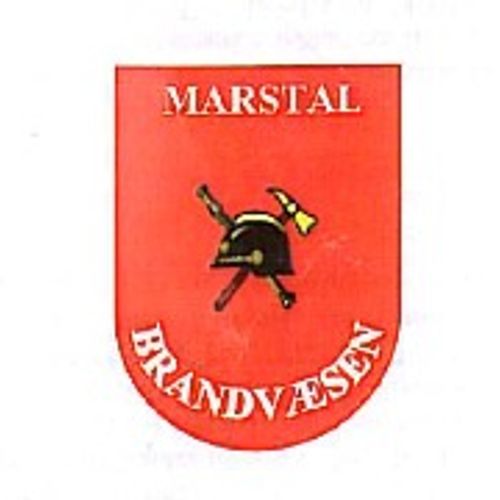 Marstal Brandmandsklub