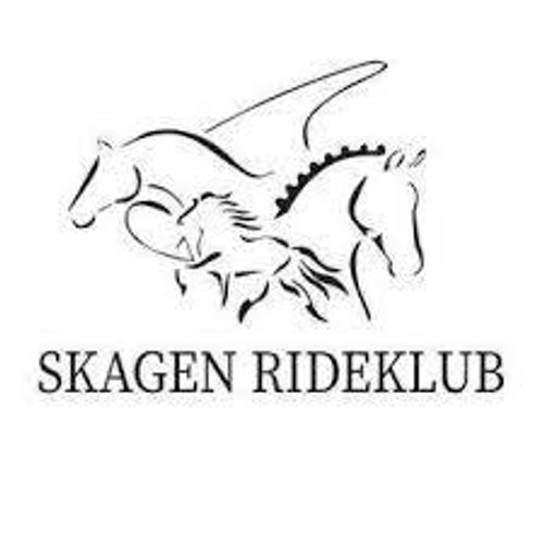 Skagen Rideklub 1997