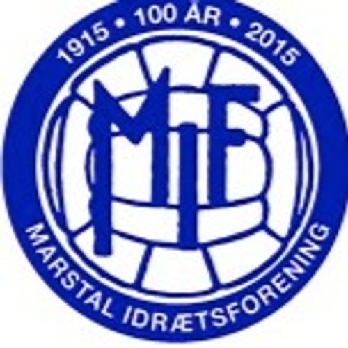 Marstal Idrætsforening