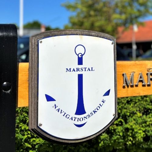 Marstal Navigatørforening,