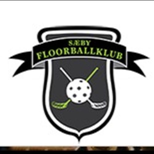 Sæby Floorball Klub