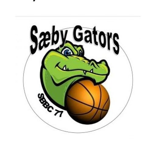 Sæby Basketball Club