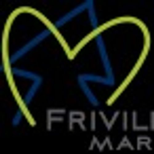 Friviligecentret Mariagerfjord