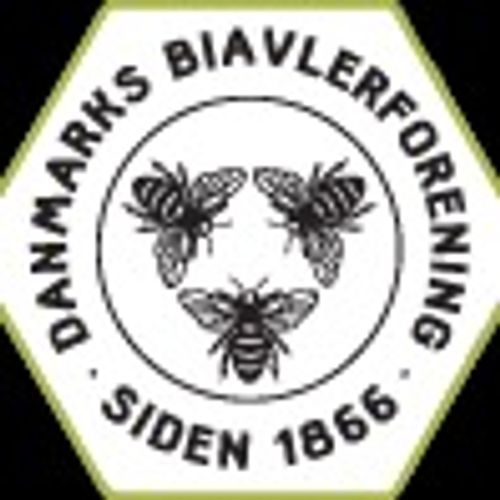 Mariagerfjord Biavlerforening