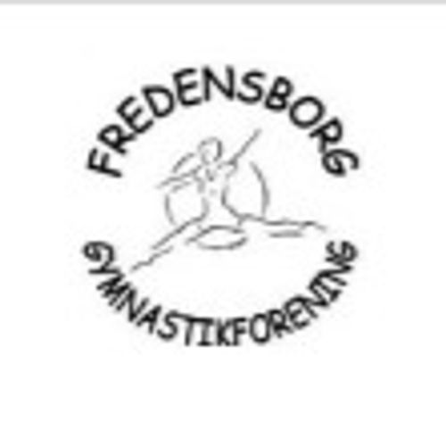 Fredensborg Gymnastikforening