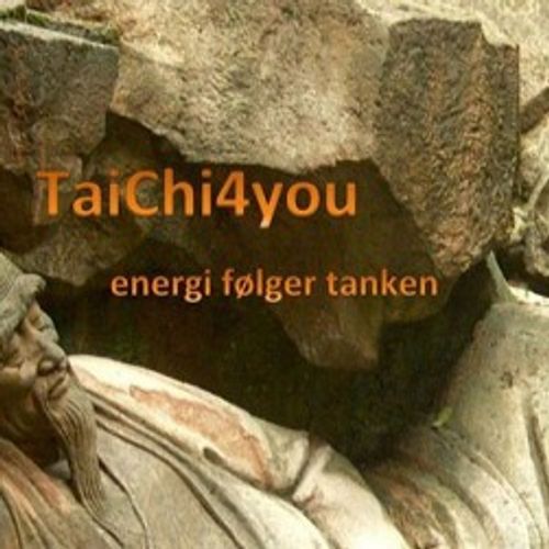 TaiChi4you