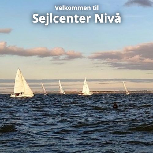 Sejlcenter Nivå