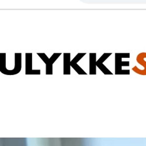 Ulykkespatient Foreningen