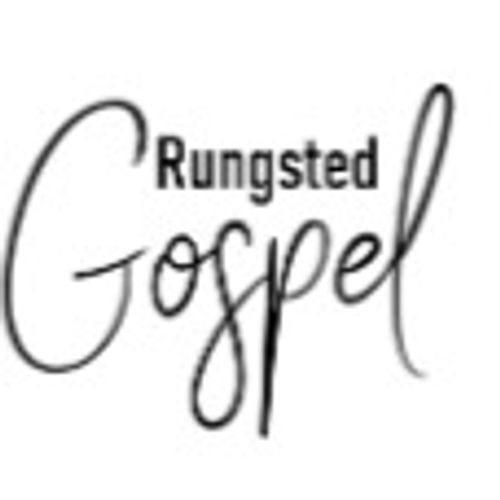 Rungsted Gospel