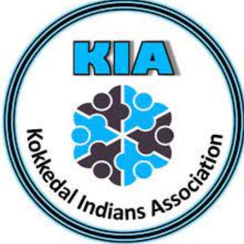 Kokkedal Indians Association