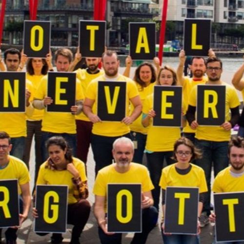 Amnesty International