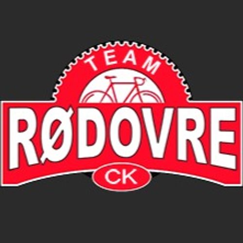 Team Rødovre Cykelklub 