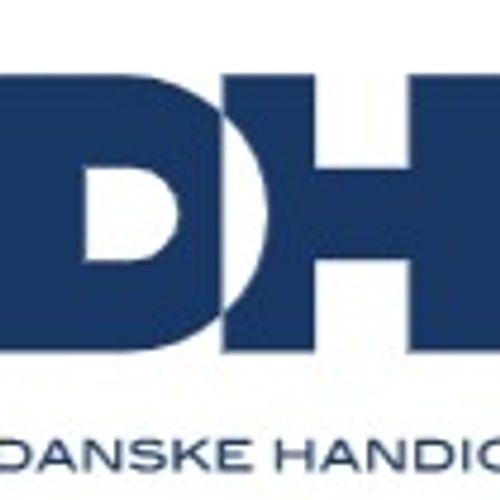 DH-Herlev (Danske Handicaporganisationer)