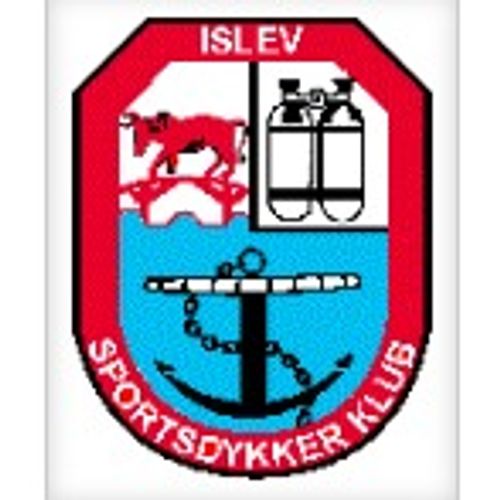 Islev Sportsdykkerklub