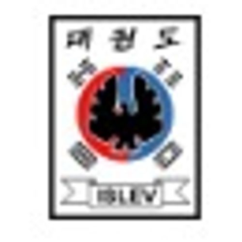 Islev Taekwondo Klub