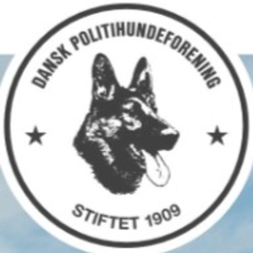 Dansk Politihundeforening