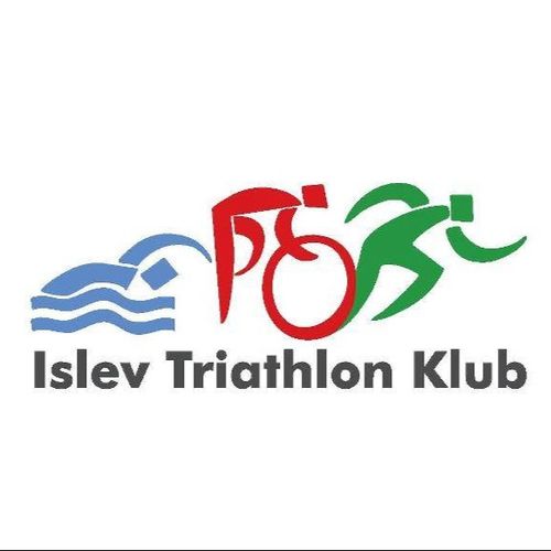 Islev Triathlon Klub