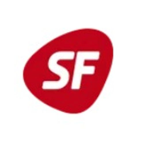 SF - Rødovre 