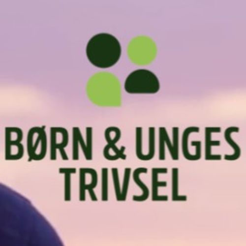 Børns Trivsel