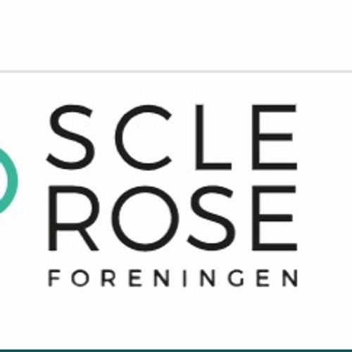 Sclerose - Foreningen