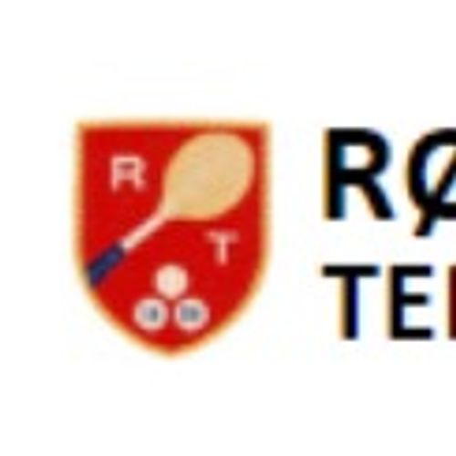 Rødovre Tennisklub 