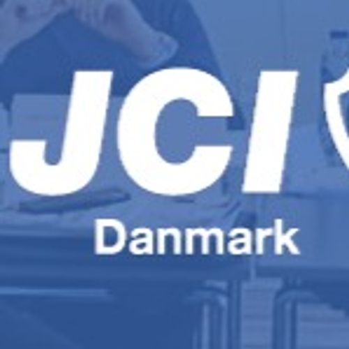 Junior Chamber Varde