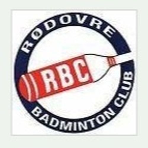 Rødovre Badminton