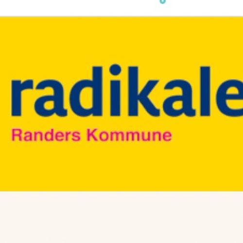 Radikal Ungdom Randers-Hobro