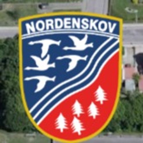 Nordenskov Borger- og Sogneforening