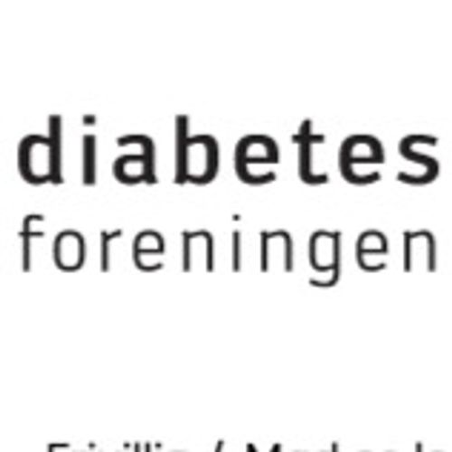 Diabetesforeningen i Albertslund