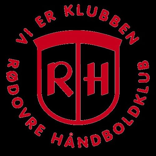 Rødovre Håndboldklub