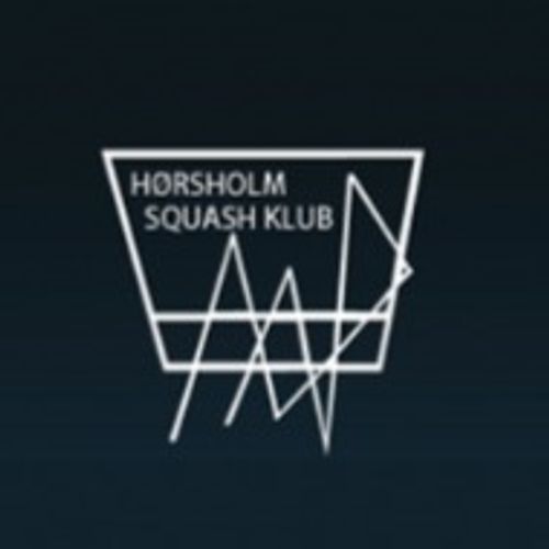 Hørsholm Squash Klub