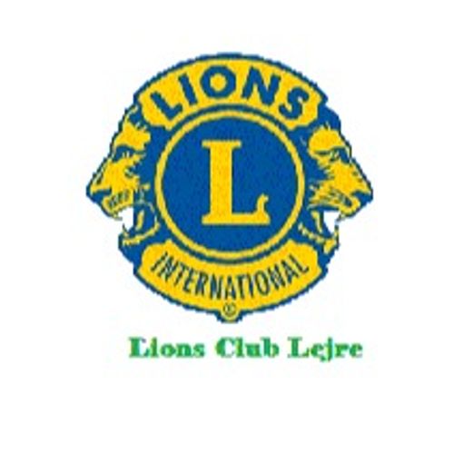 Lions Club Lejre