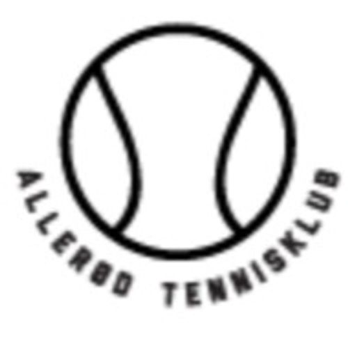 Allerød Tennisklub