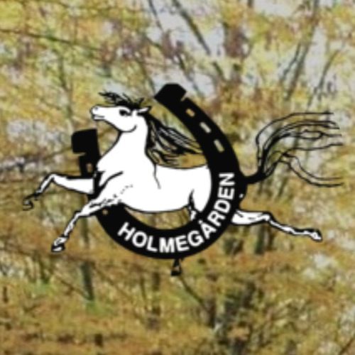 Holmegårdens Rideklub 