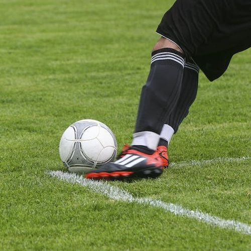 FC Galaksi Boldklub