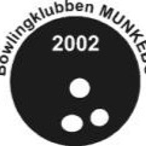 Bowlingklubben Munkebo 2002