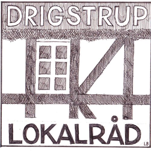 Drigstrup Lokalråd