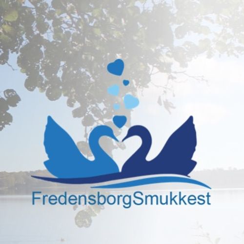 Frendensborg Smukkest 