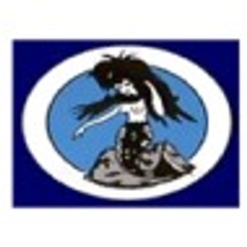 Kerteminde Frømands klub