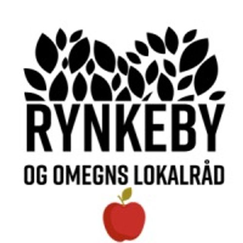Rynkeby og Omegns Lokalråd